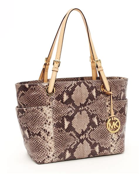 mk replica bags ebay|Michael Kors Handbags for sale .